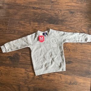 Kids & Company sweatshirt